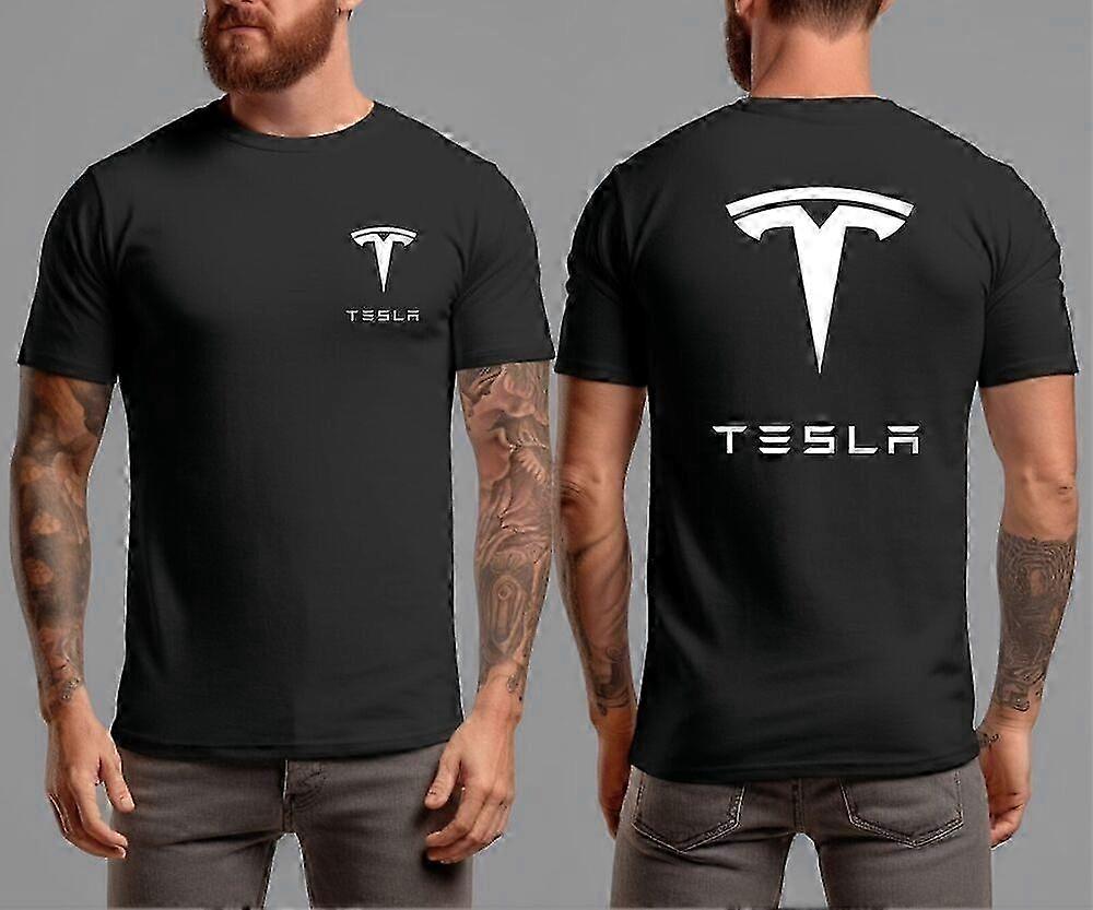 テスラモーターサイバートラック イーイーロンマスク スペースX サイバートラック サイバーキャブ オプティマス T シャツ GILDAN