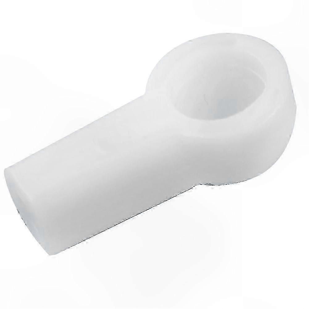 Convertible Top Push Rod Joint End Cap for Boxster 986 987 Models 1997-2012 Replacement Part-C16