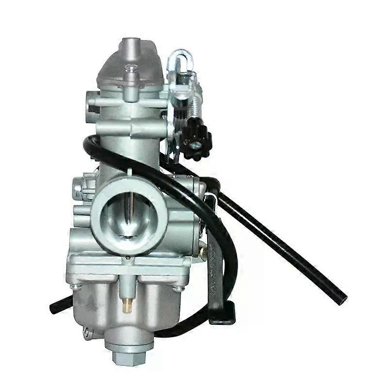 Quality 96-04 For HONDA XR 250 XR250 XR 250R FACTORY CARBURETOR COMPLETE 16100-KCE-672