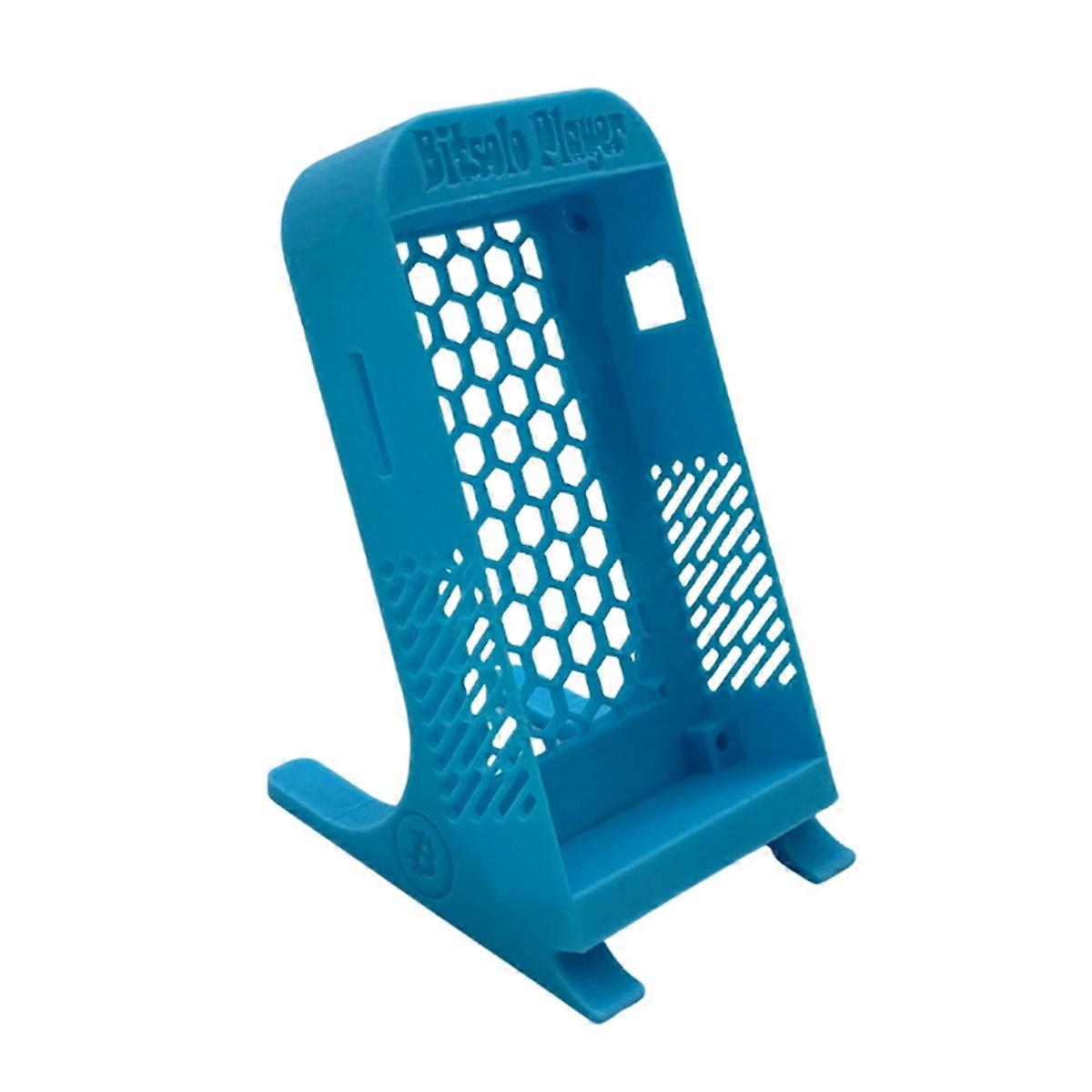 For Gamma 601 3D Printer Stand Bracket for Gamma 601 401 Miner Stand