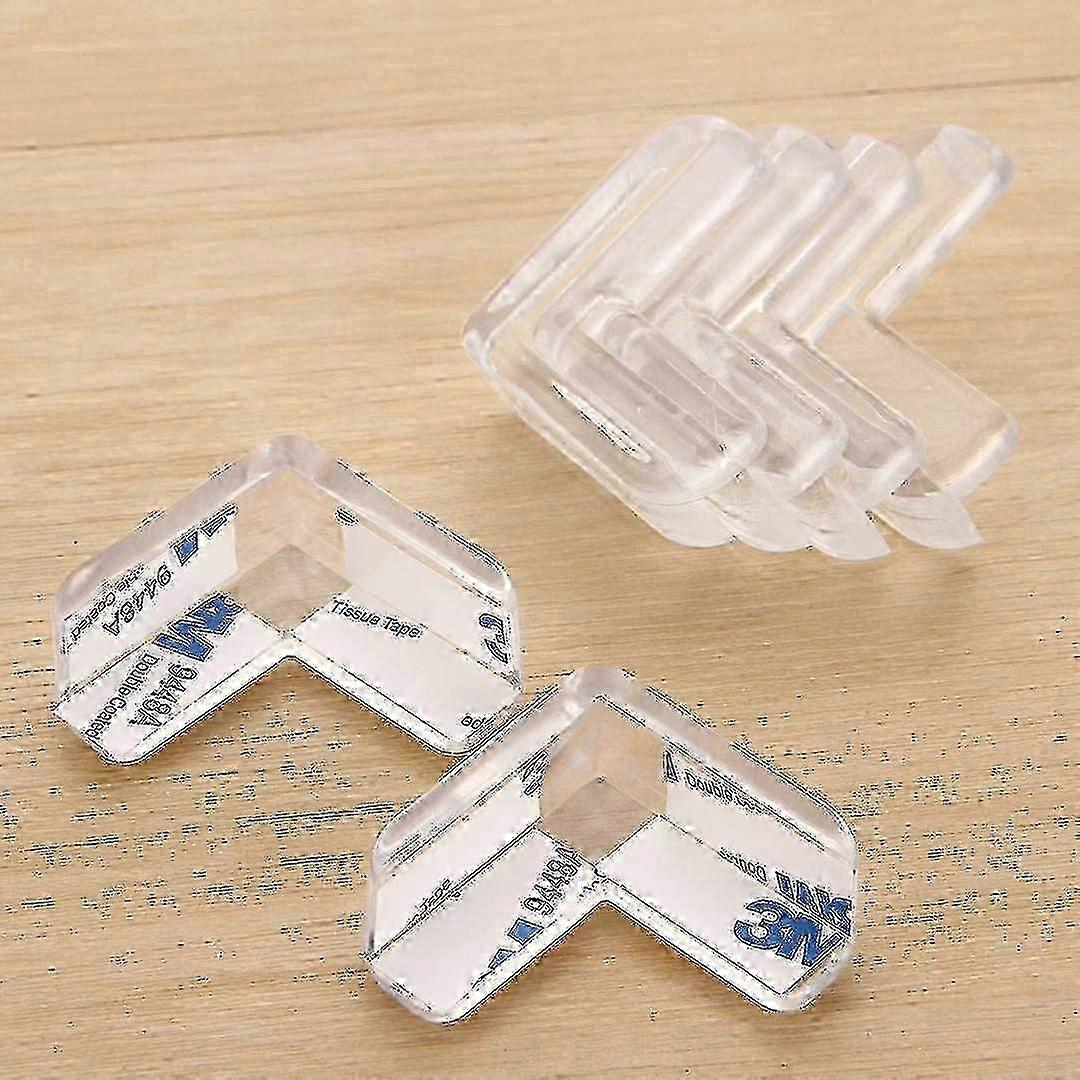 12 Pcs Table Protection Coins - for Kids and Dads Edition 0816