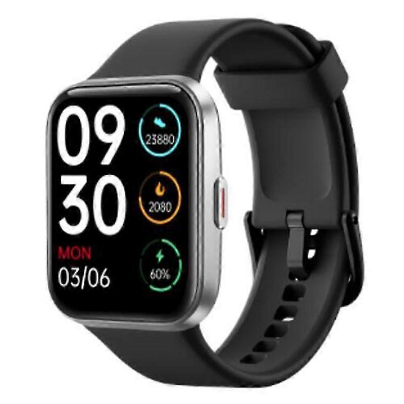 Oraimo ID208 Smartwatch