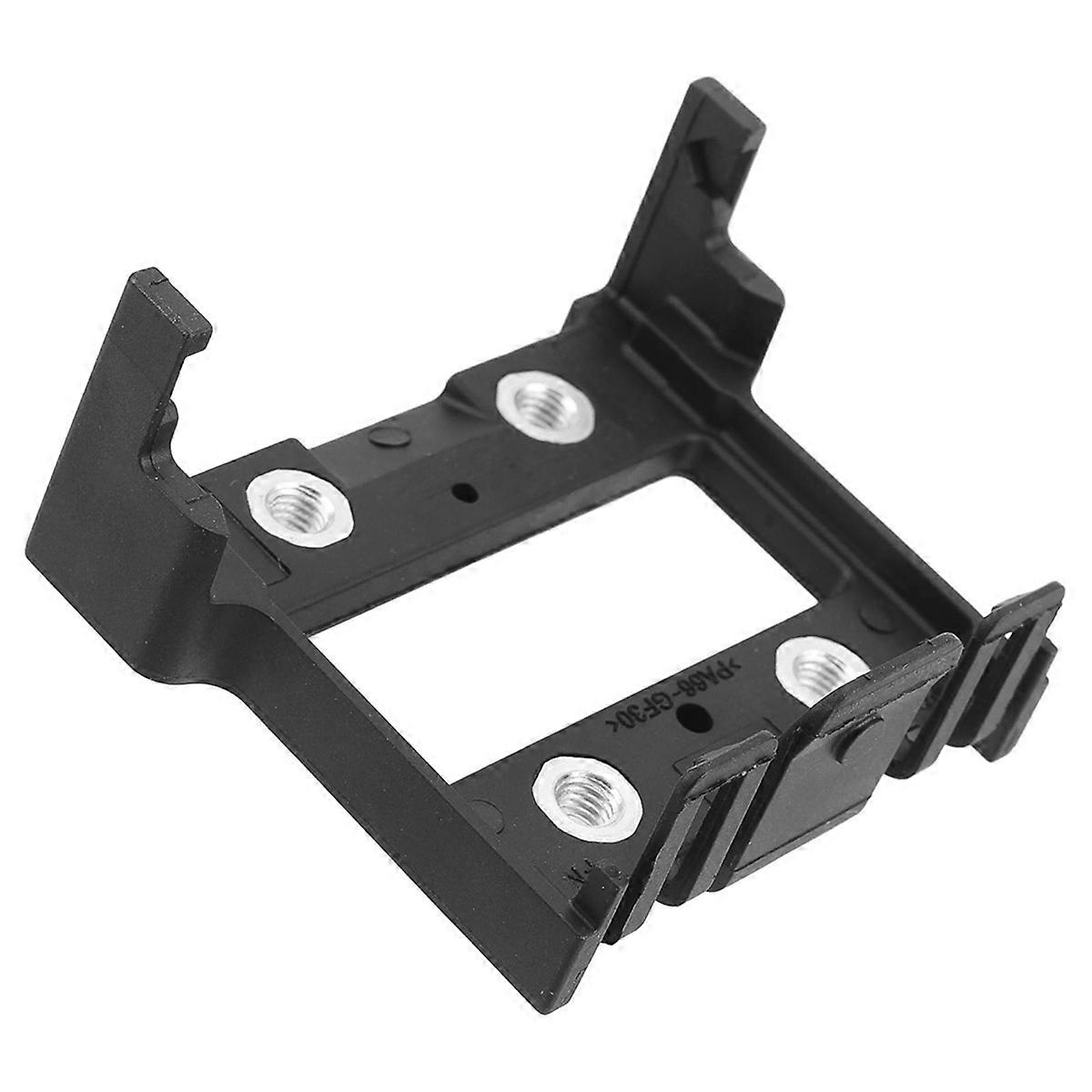 Radar Sensor Bracket ACC Radar Cruise Controller Template Bracket 1271015029 127 101 5029 for Rogue