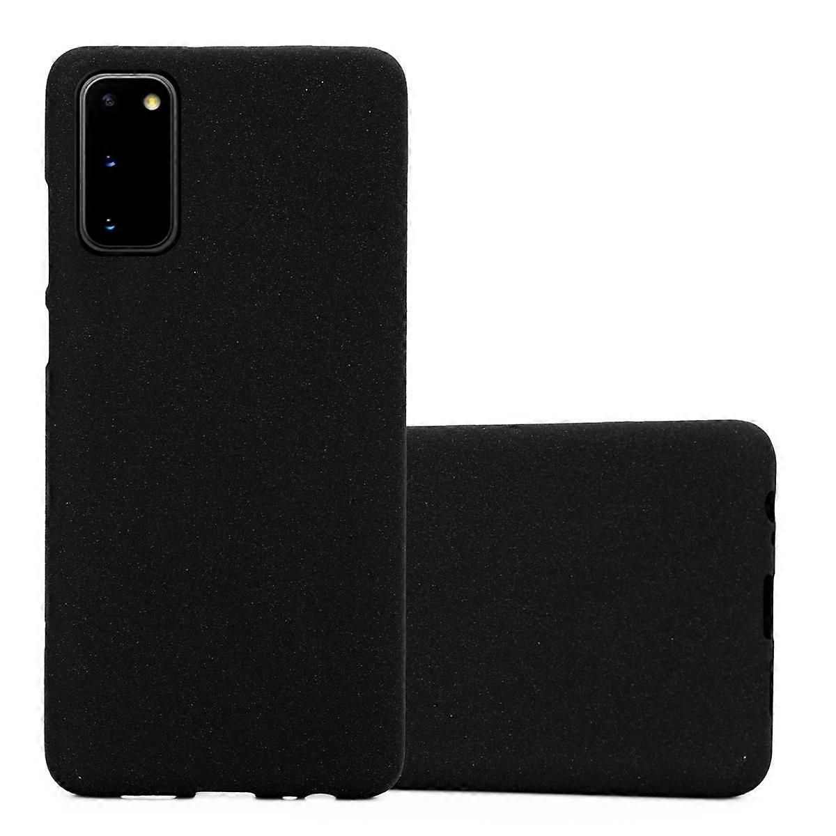 サムスンギャラクシーS20ケース保護ケースTPU