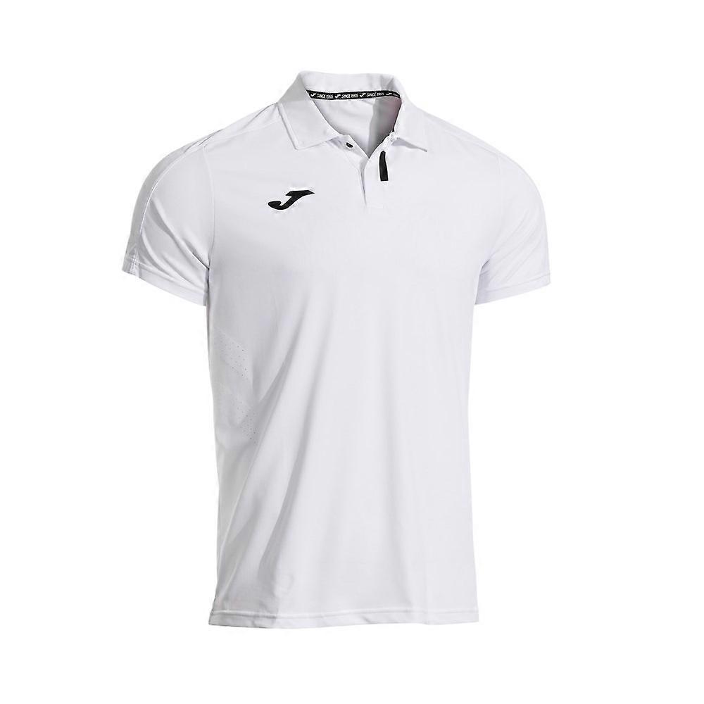 T-Shirt Joma 103952200