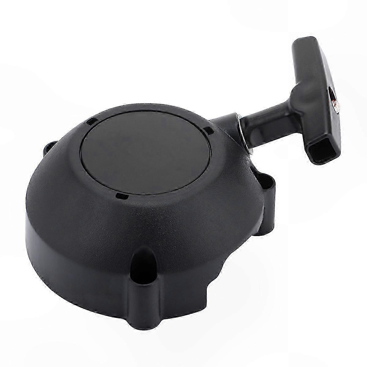 Pull Start Recoil Assembly for Select Models - 4244-190-0308 Replacement Part