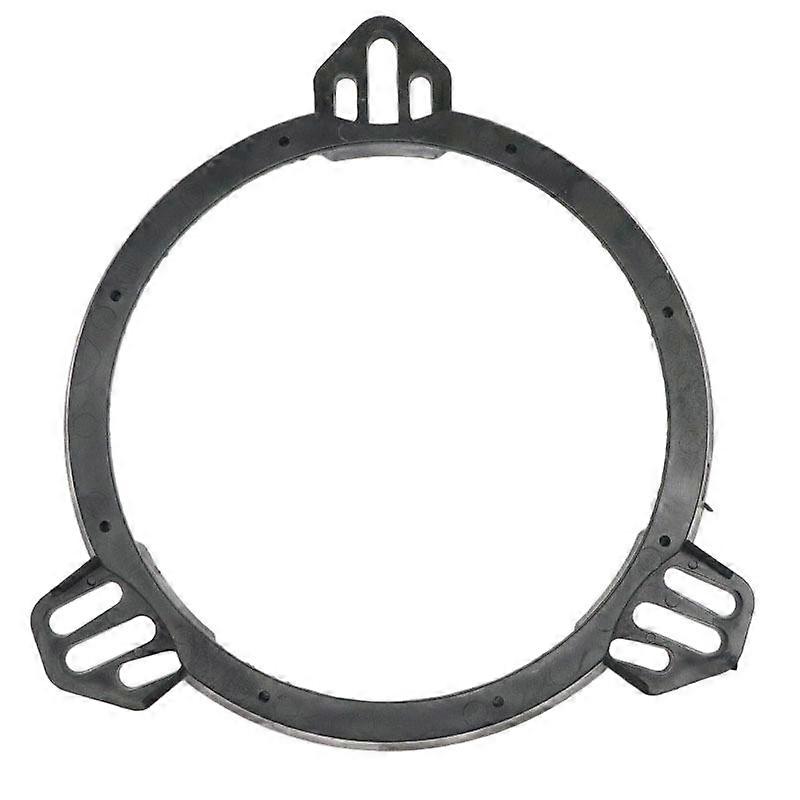 Special gaskets for cars, triangular design with multiple uses, suitable for multiple models such as Crown and Sylphy