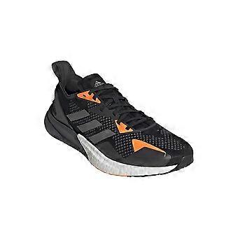 Adidas X9000L3 Boost FV4398 universal all year men