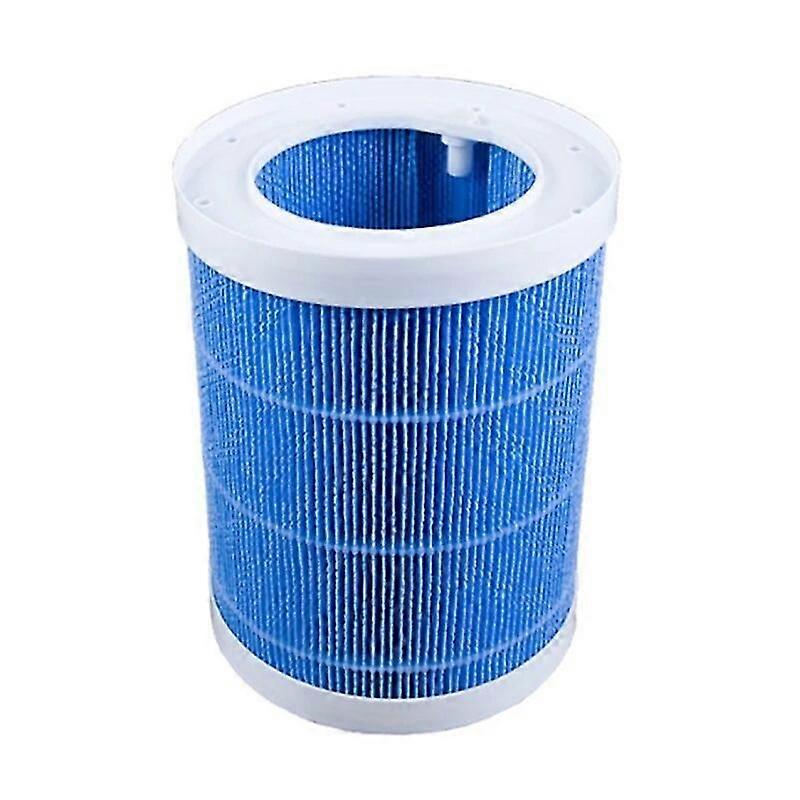 Evaporative Humidifier Filter Part Pack for CJSJSQ01DY Humidifier Filter~15302