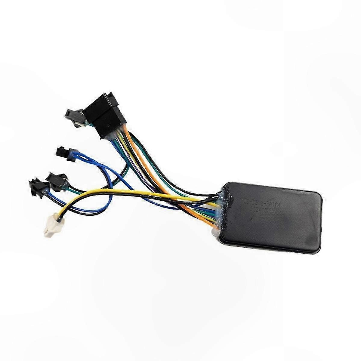 Replacement Lamp Board Module Compatible with G2 Pro Electric Scooter Parts