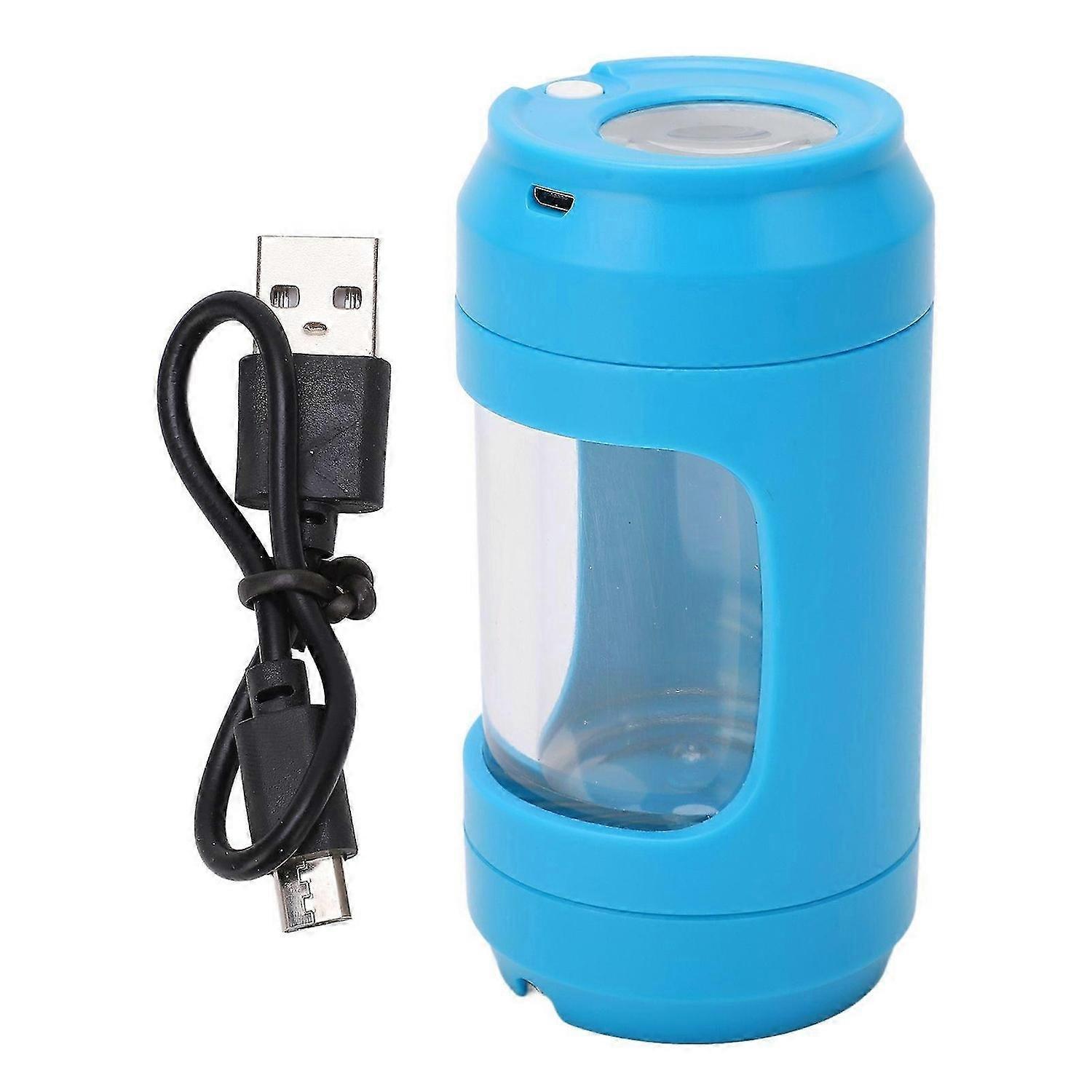 2025 Latest Model Herb Grinder Odor Resistance Multifunctional Excellent