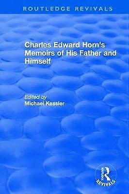 Routledge Revivals