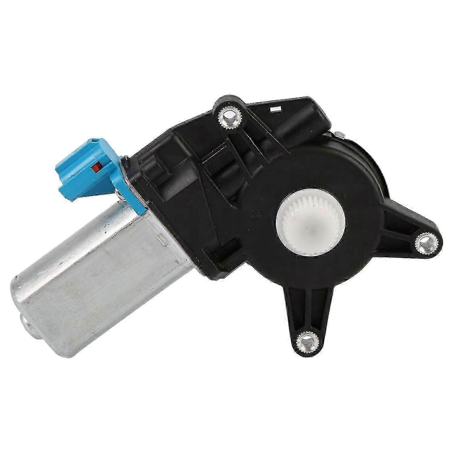 Automobile Left Front Electric Window Motor Window For Lacetti J200 96549516 96475128