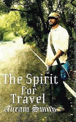 The Spirit for Travel