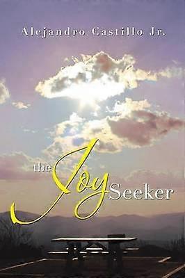 Poszukiwacz radości