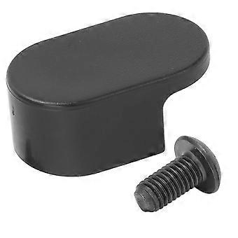 Rear Fender Guard Hook Cover for MAX G30 Electric Scooter Back Mudguard Shield Accessories