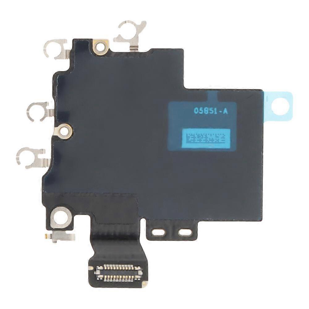 WIFI Signal Flex Cable For iPhone 16 Plus