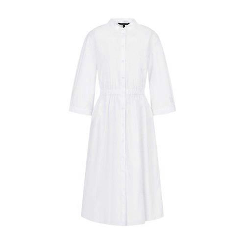Armani Exchange Womens/Ladies Dress