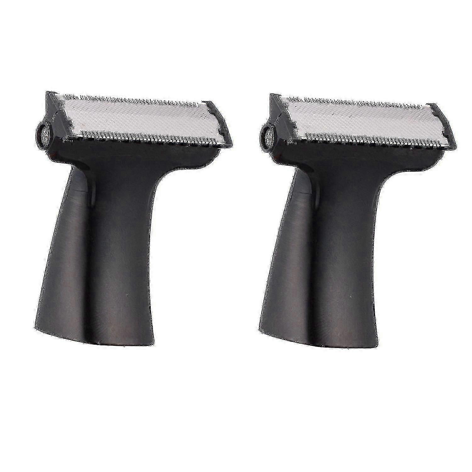 Electric Shaver Head Compatible with Kemei Model 1910