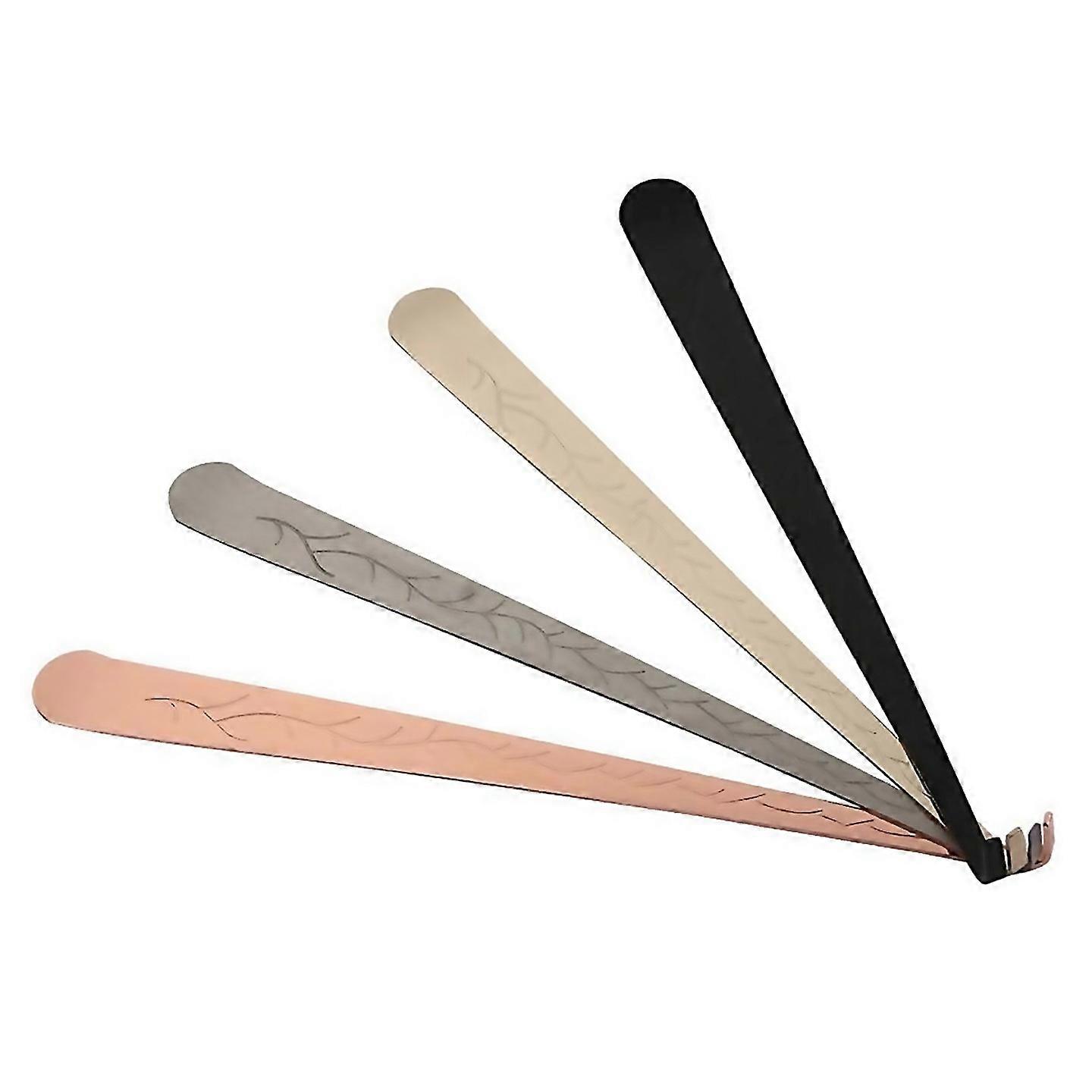 For Candle Wick Spoon Long Handle Wick Hook Safe To Extinguish Candle Flame Aromatherapy Candle
