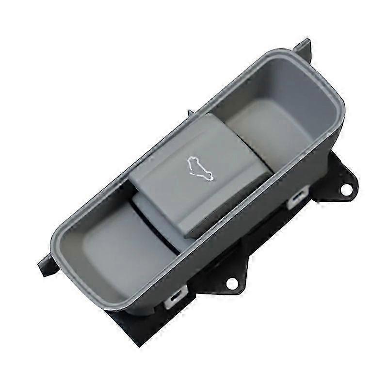 Interior Sunroof Control Switch Potentiometer Button 8VD959613 8X0959613 For A3 S3 2013-2016 Q3 2012-2018