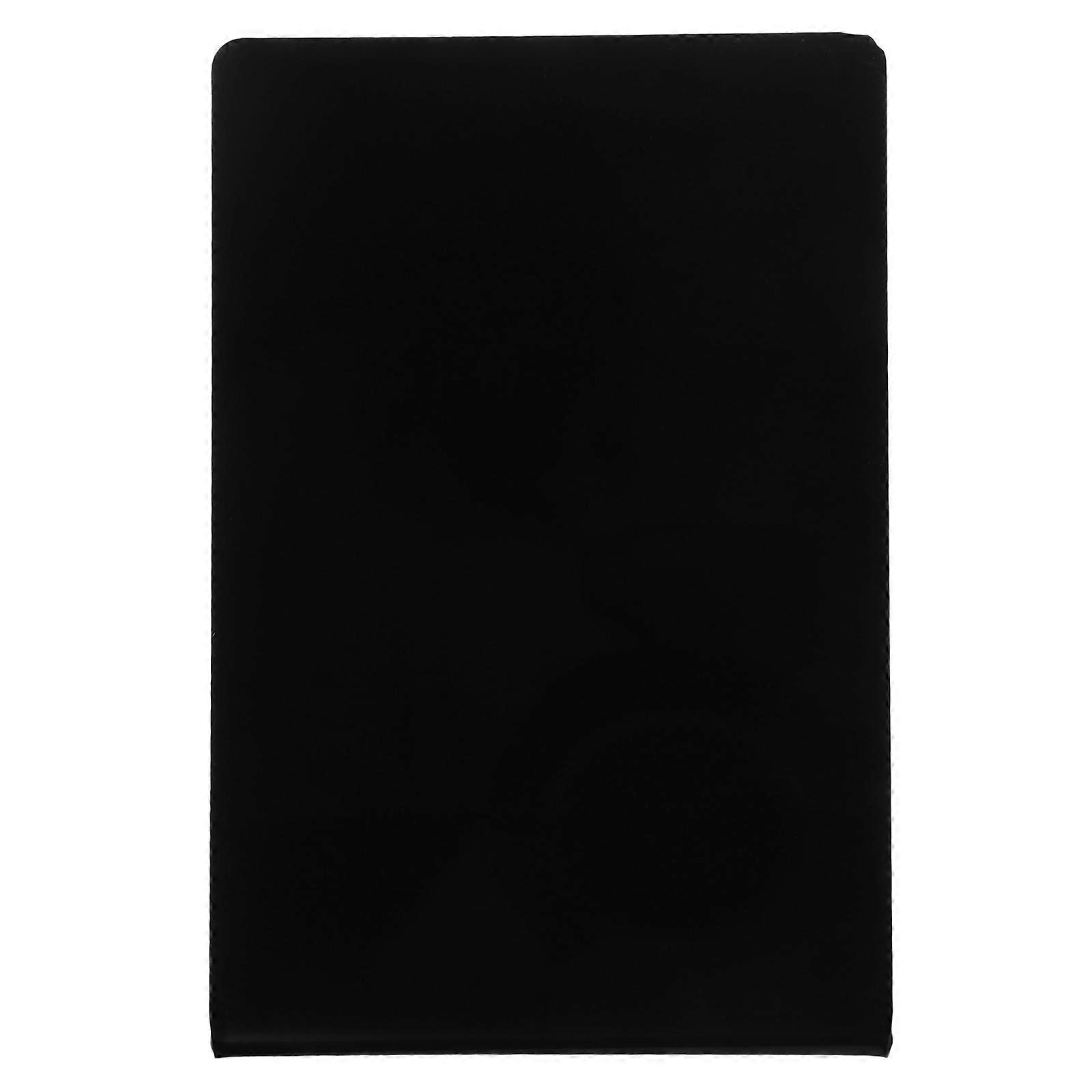 Menu Board for Kitchen Mini Chalkboard Sign for Decor 4Pcs Set