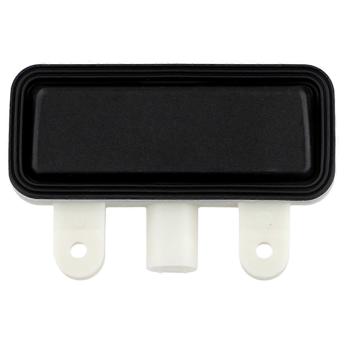 Rear Trunk Push Button Switch A2218702410 for -