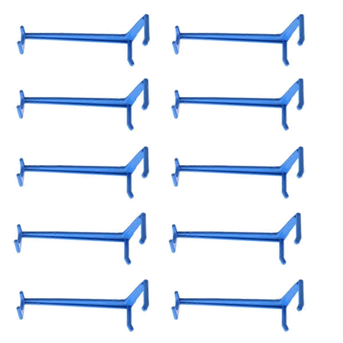 Branch Limb Spreader Branches Fixing Branches Trainers blue big