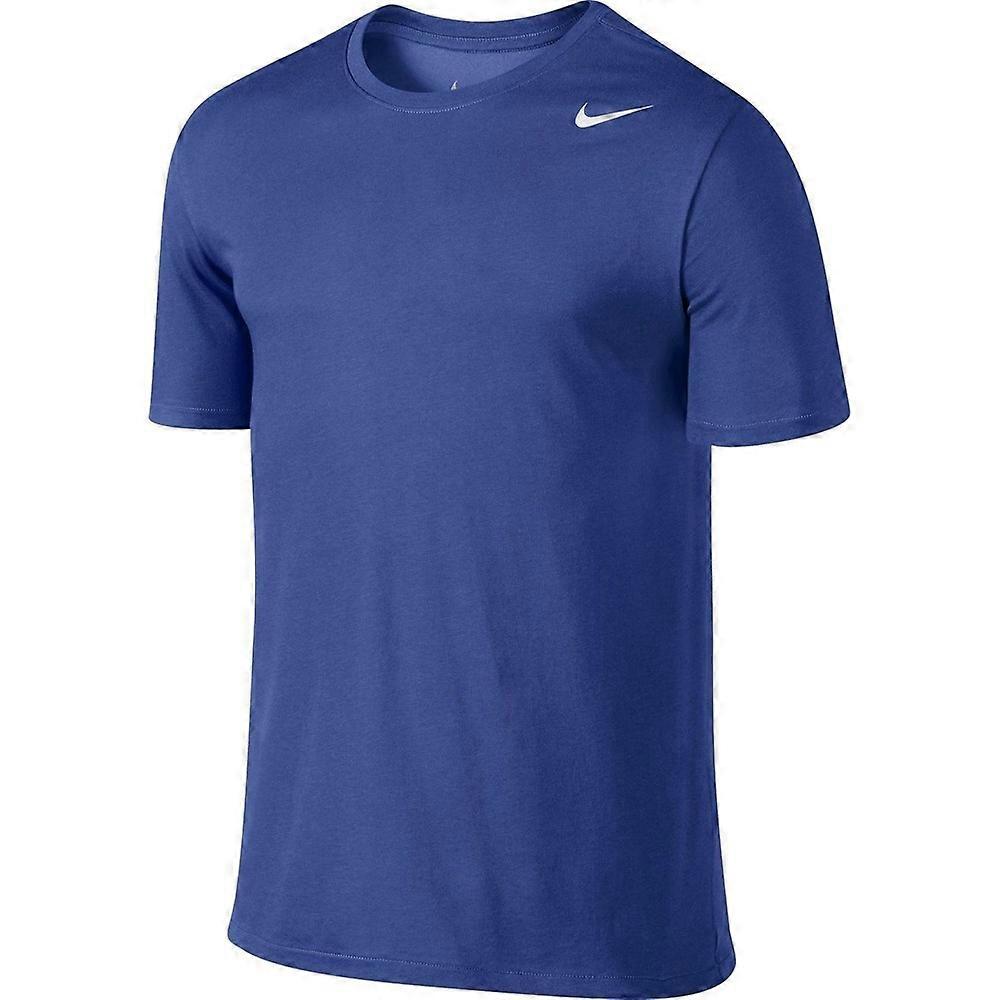 Nike Dri Fit Version 2 706625480 training all year men