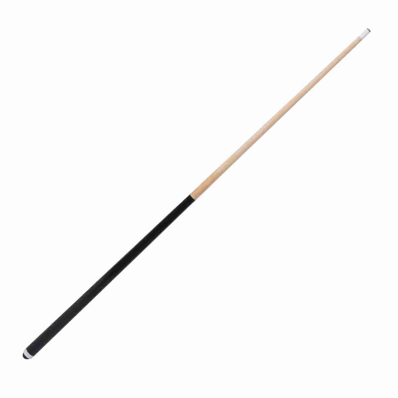 1.2M Maple Wood High Quality Durable Children Billiard Pool Cues Stick Short Snooker Rod Supplies Accessory