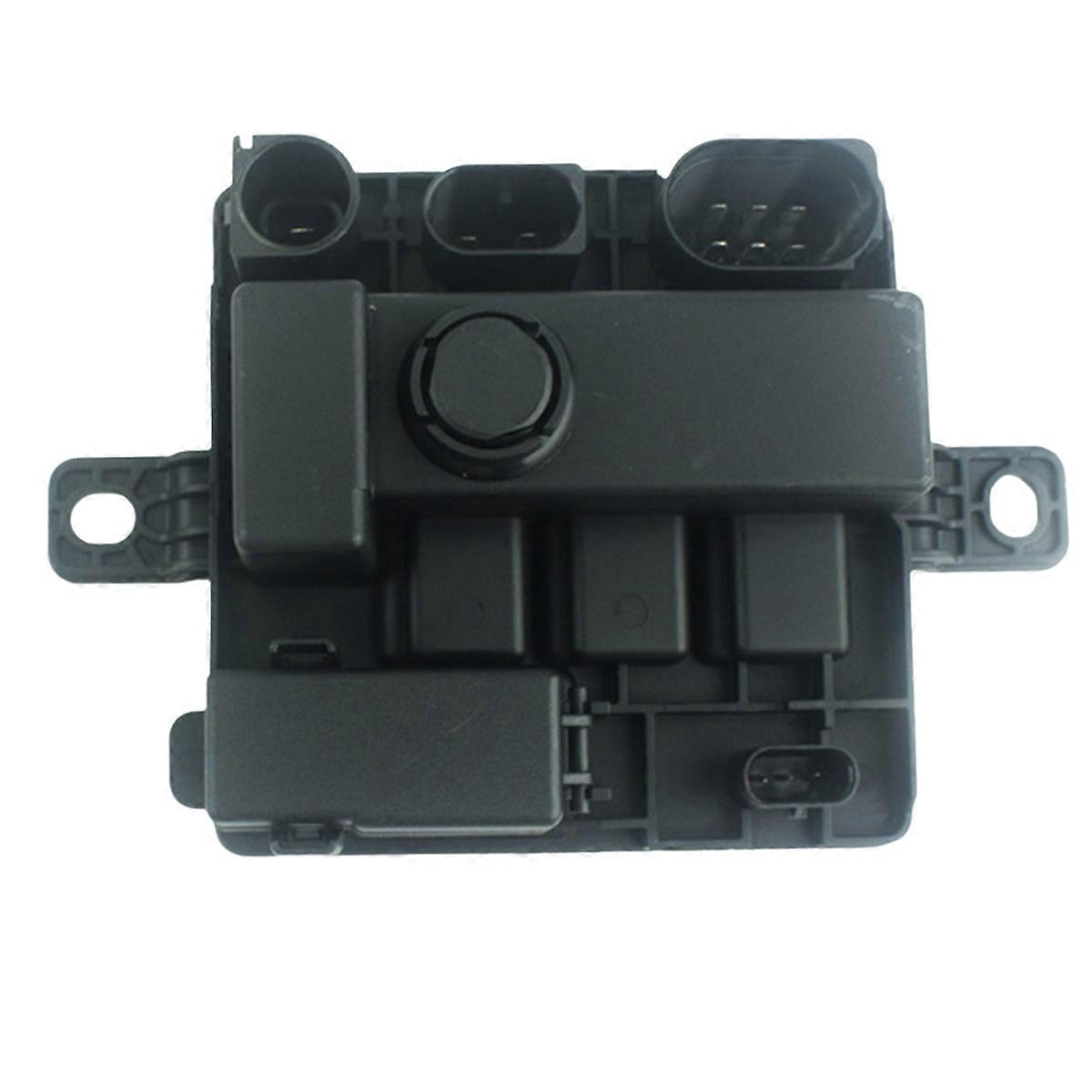 12627591534 Car Accessories Integrated Power Supply Module