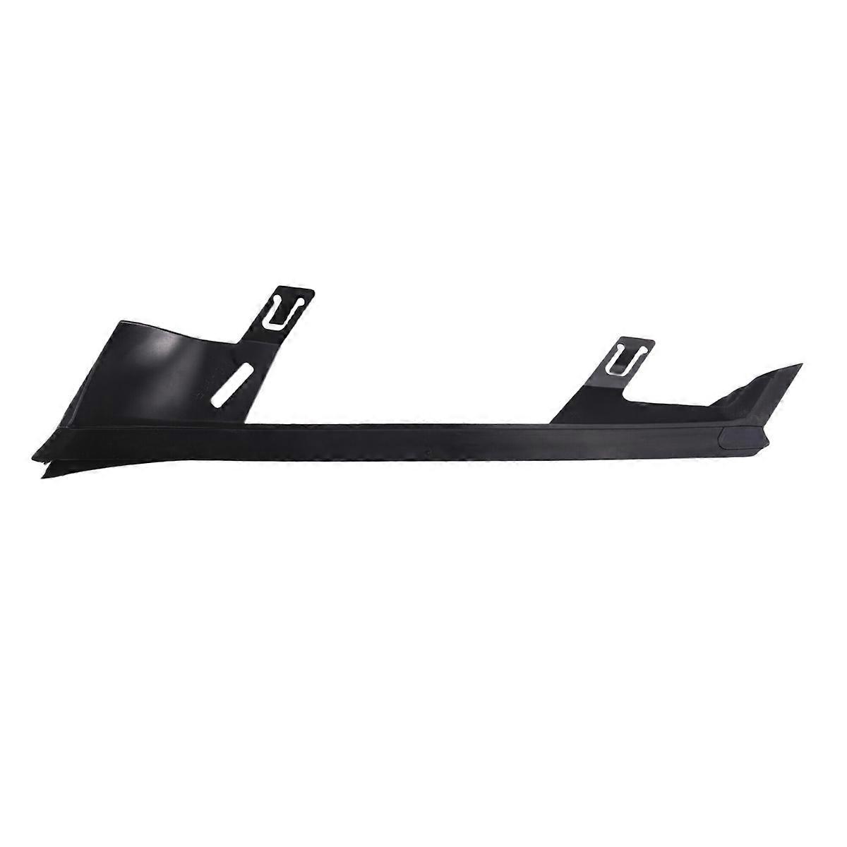 For 3 SERIES E92 E93 Front Headlight Sealing Pad Car Accessories