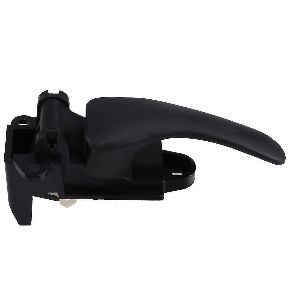 9417200166 Truck Right Inner Door Handle for 
