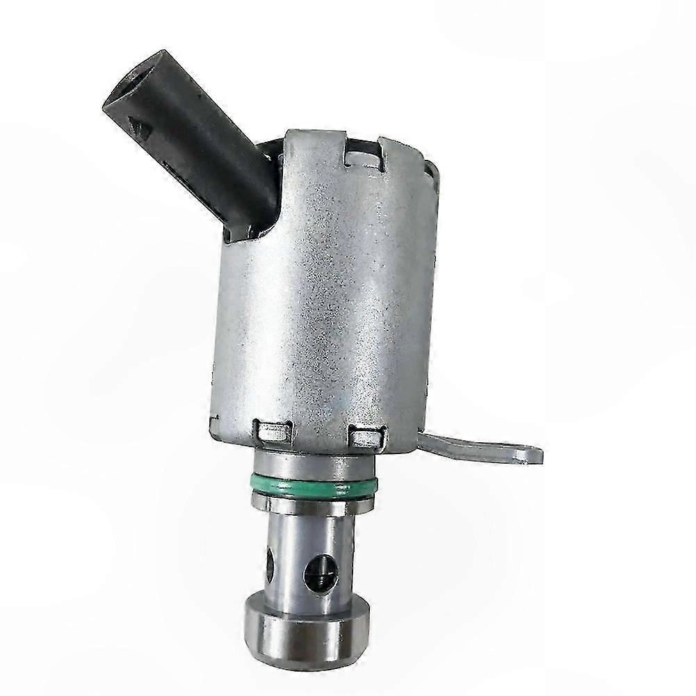 Oil Cooling Piston Control Valve for Evoque Models