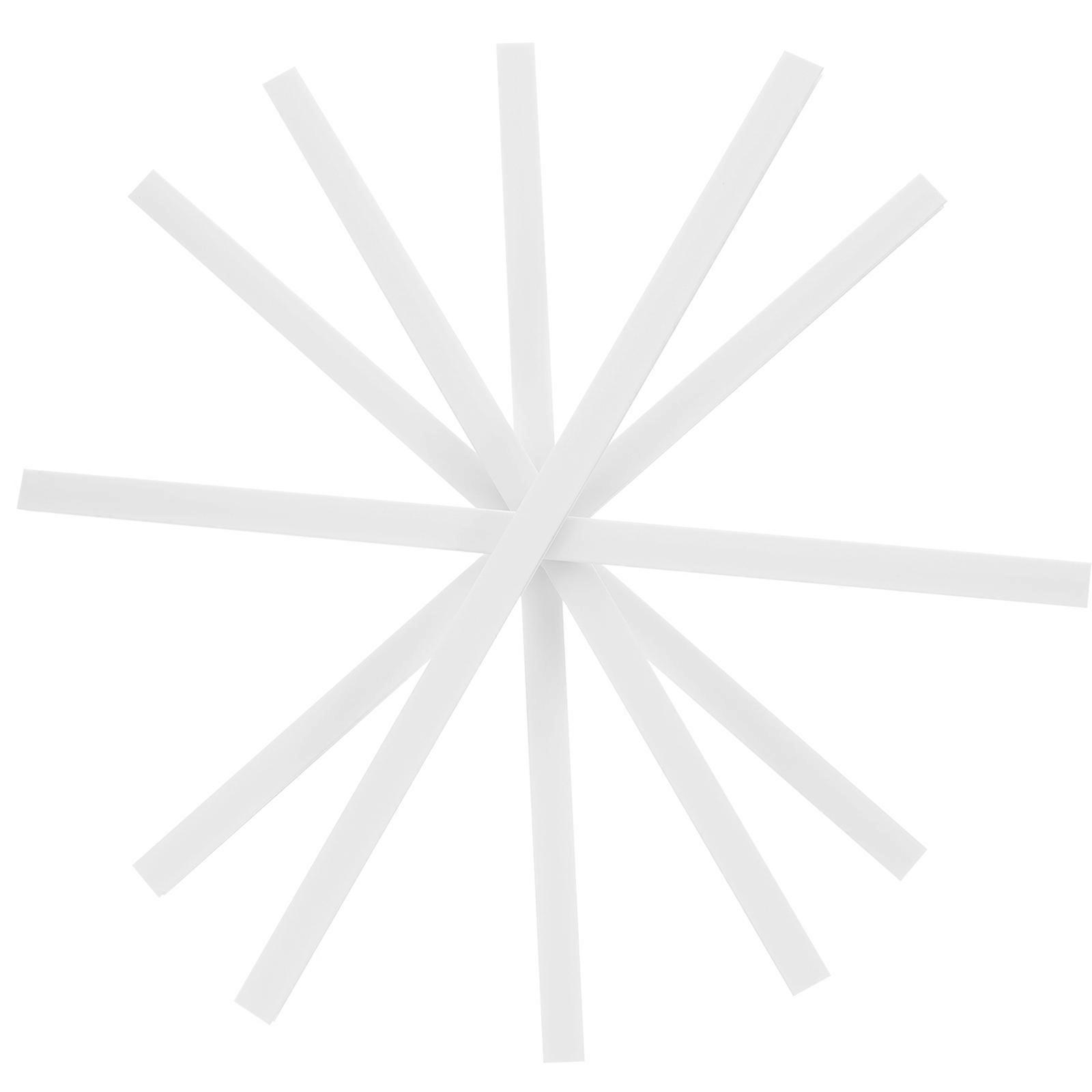 Coffee Capsules Holder Plastic Coffee Rack for Storage 18Pcs