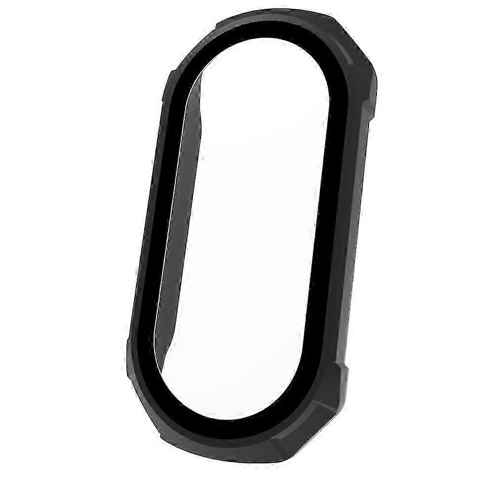 For Xiaomi Mi Band 10 Protective Case