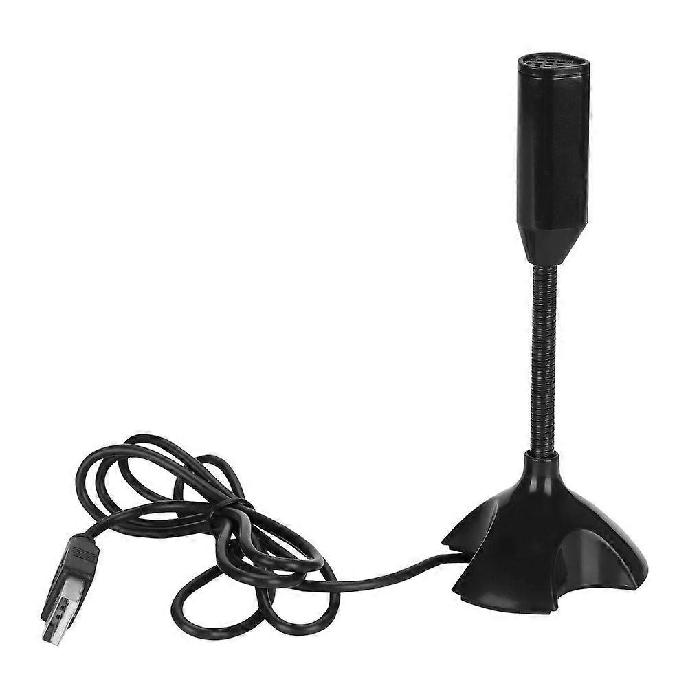 For Raspberry Pi 2/3 USB Plug and Play Computer Microphone Driveless for Win XP and Later