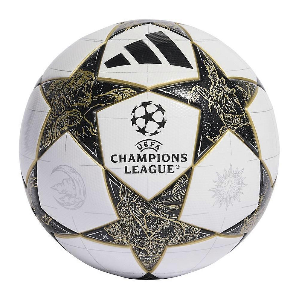 Míče Adidas JZ9995