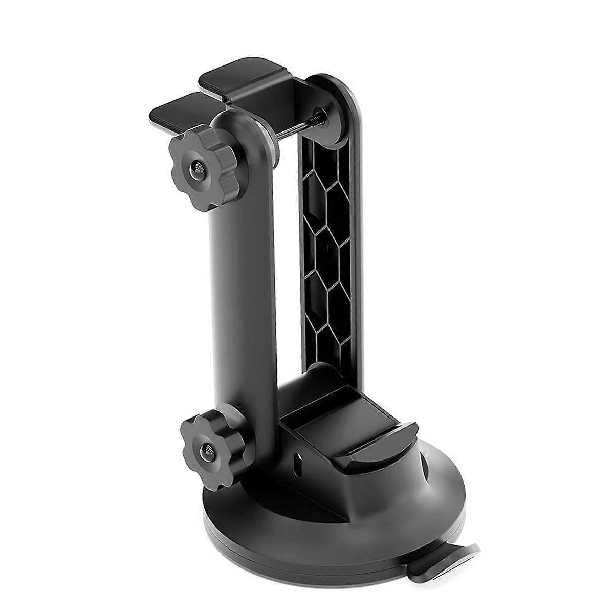 Car Mount for Dashboard with Strong Suction Cup