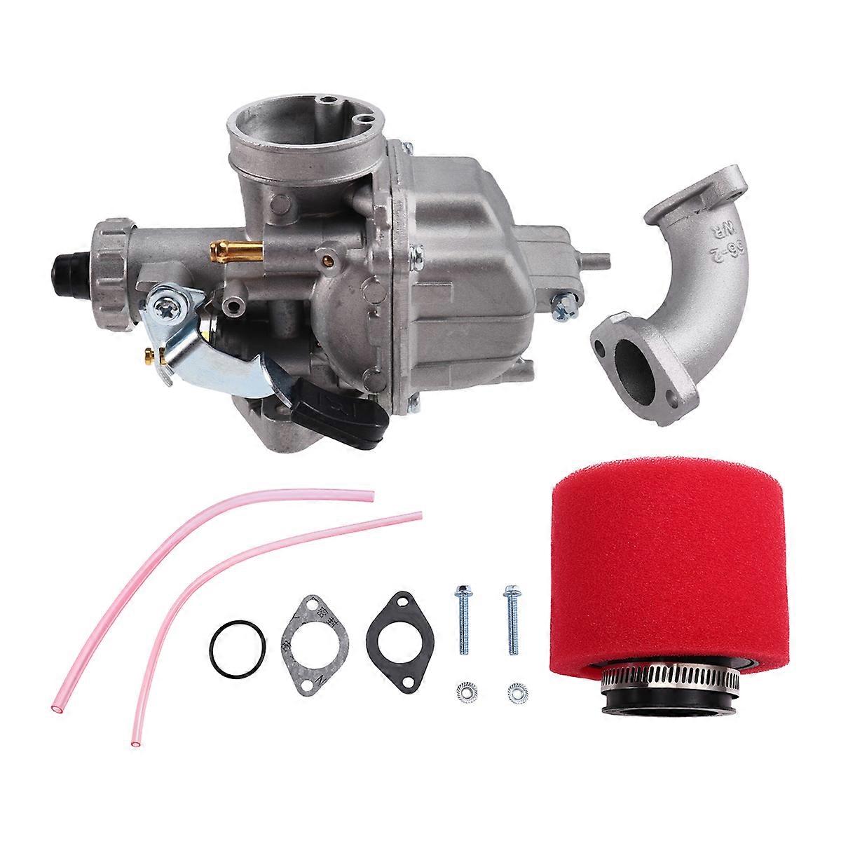 Motocross 26mm Carburetor