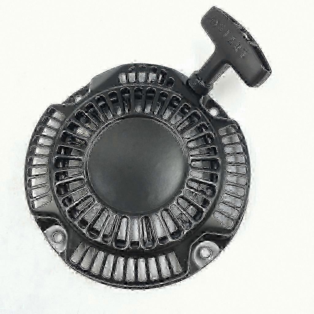 Replacement Pull Start for KX21 EP17 EY17 EP21 Engines