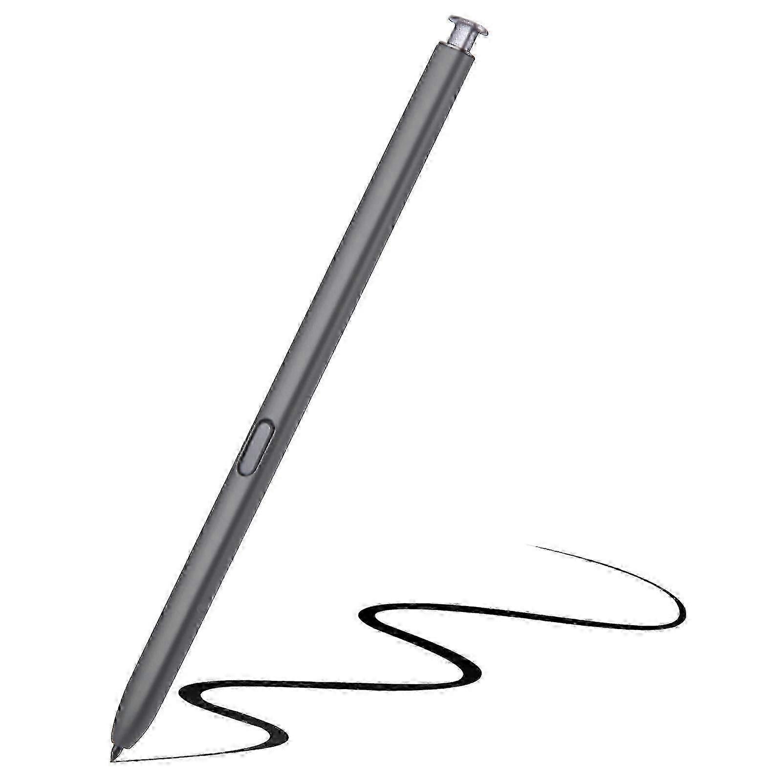 Galaxy S24 Ultra 5G High-Performance Capacitive Stylus with Universal Compatibility