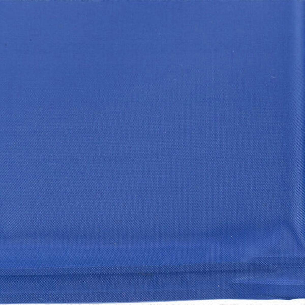 Refreshing Pet Mat Trixie Tx-28688 Blue
