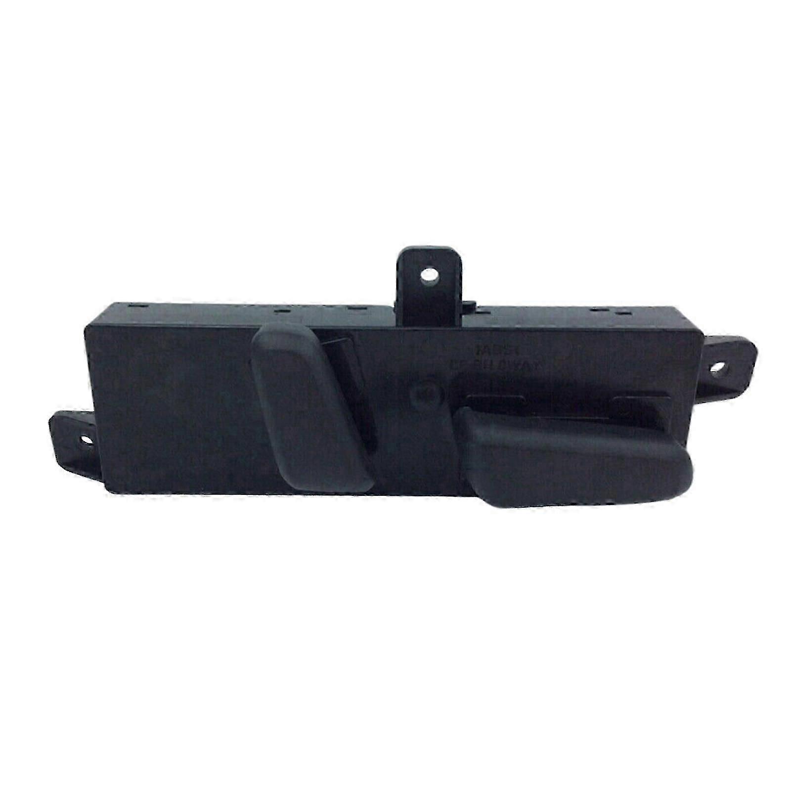 2025 Right Side Seat Switch 88295-c1000 For Tucson 2016-2021 Fk