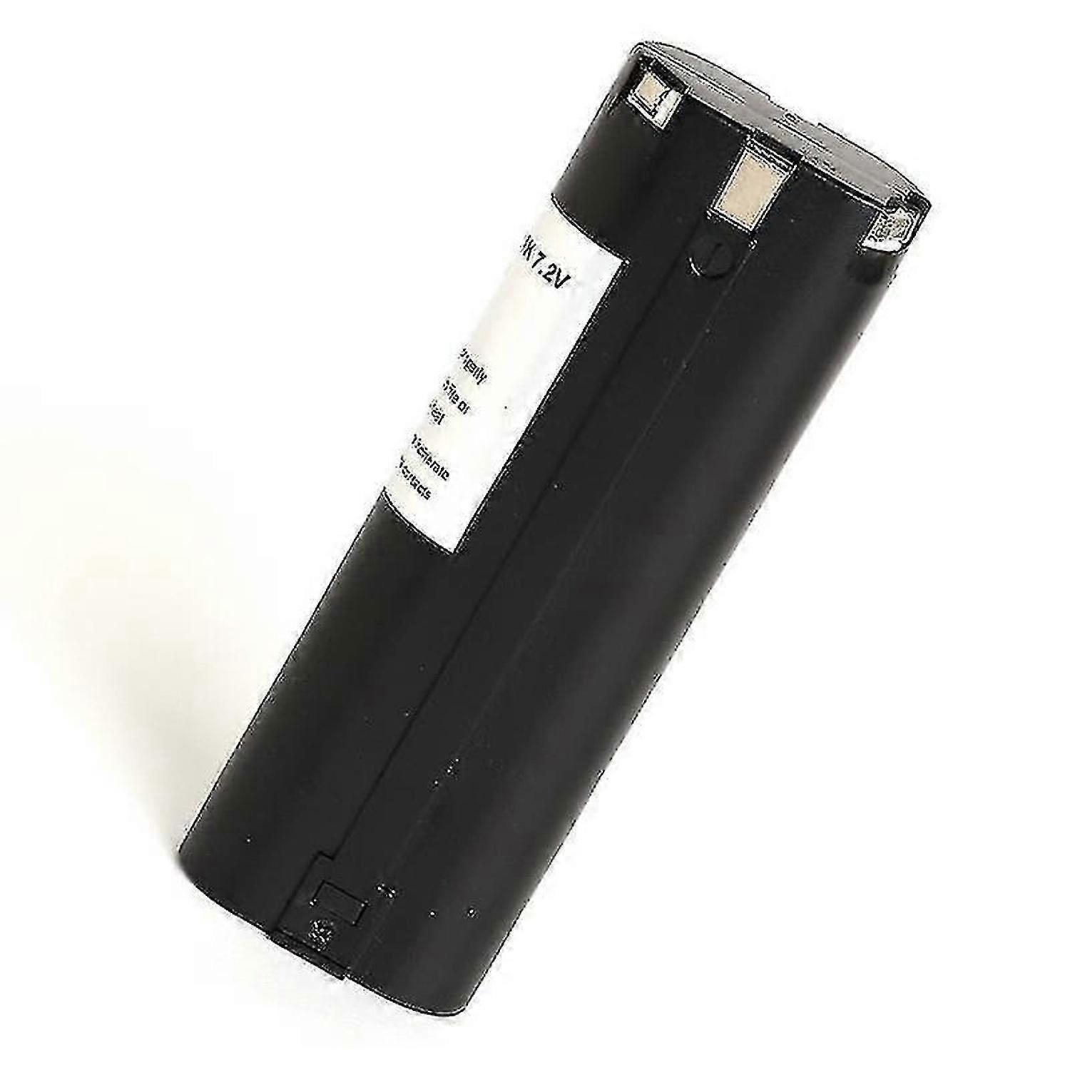 Unique For Makita 7.2v 3000mah Power Tool Battery 191679-9 192532-2 192695-4 632002-4 632003-2 7000 7002 7033