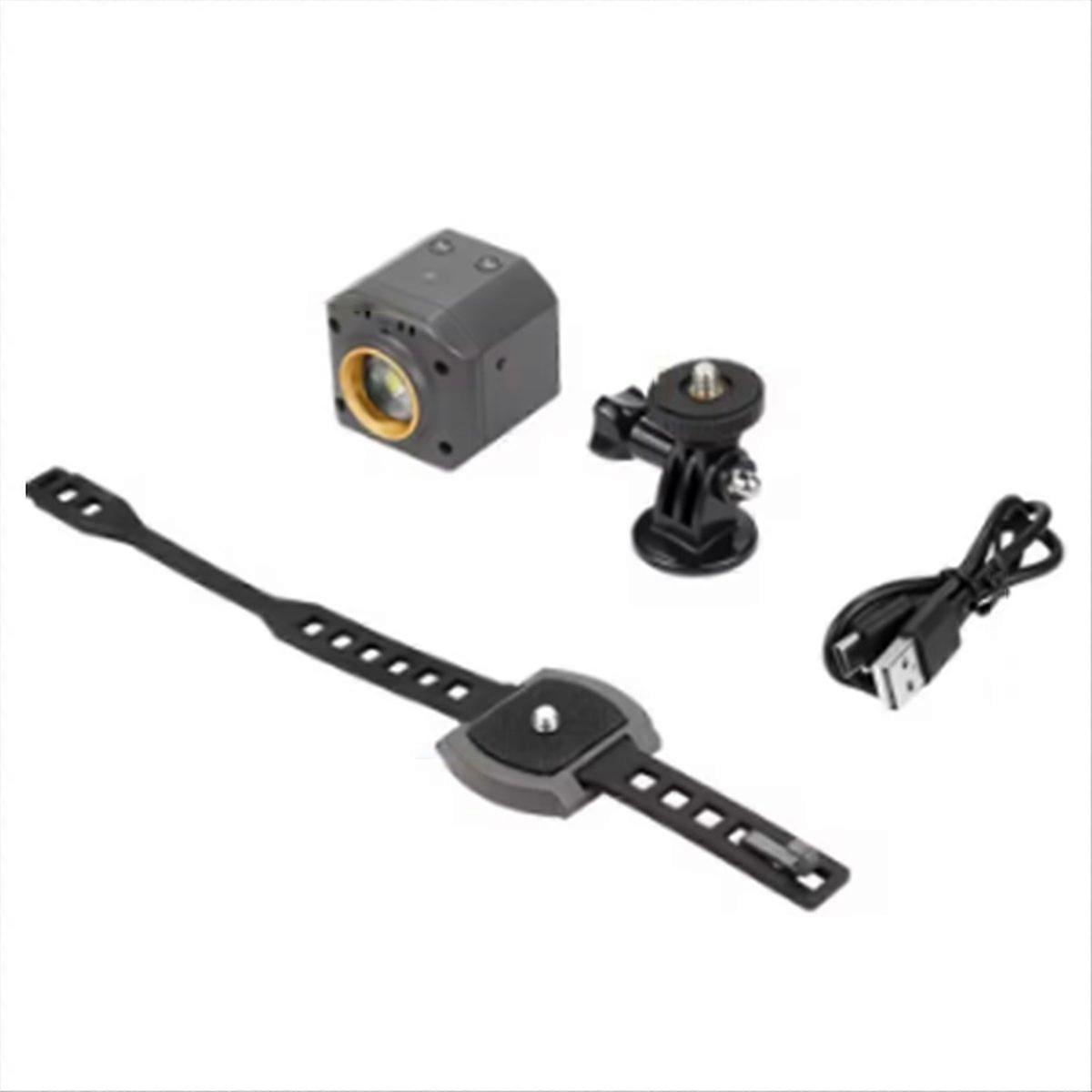 For 3/ 2/Air2/Air2S/ Pro Drone Night Flight LED Light