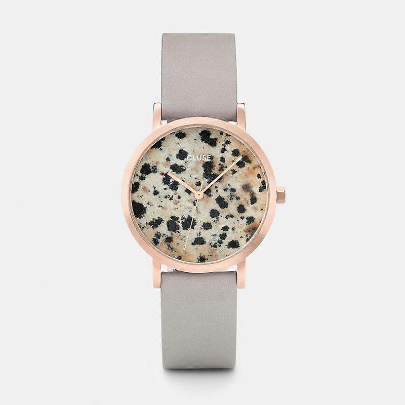Woman's Watch CLUSE CL40106