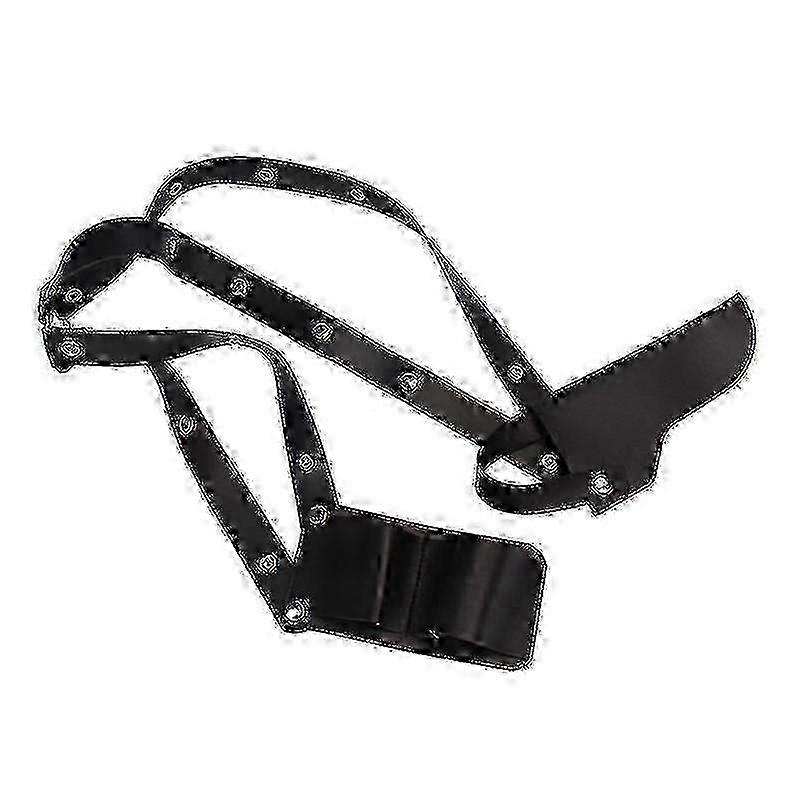 Vuxen Självmord Harley Cosplay Squad Quinn Monster Jacka Byxor Flickor Nyår Julfest Kläder Med Peruk Vantar