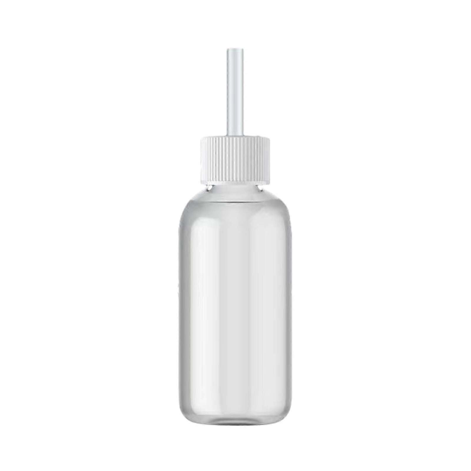 Perfume 50ml Toilette for Use with Diffuser Suitable for a Variety of Scenarios Such As Kitchens Bedrooms Toilets 50ml Home Decoration