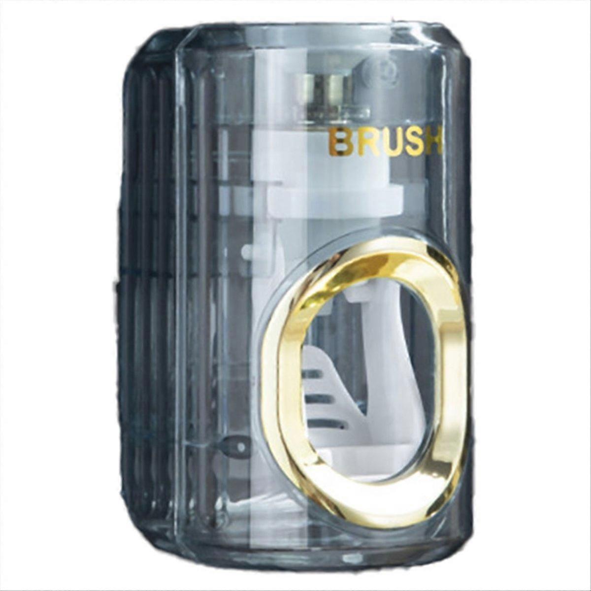 3PCS Toothpaste Squeezer Automatic Toothpaste Squeezer B